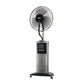 Salton 16 inch Mist Fan SMF16