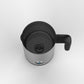 Swan Milk Frother SMF2