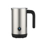 Swan Milk Frother SMF2