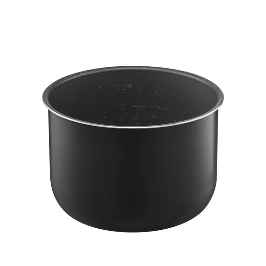 Swan 6 Litre Electronic Pressure Cooker SPC6