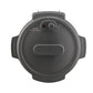 Swan 6 Litre Electronic Pressure Cooker SPC6