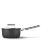 Smeg 50&
