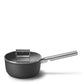 Smeg 50&