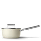 Smeg 50&