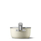 Smeg 50&