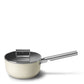 Smeg 50&