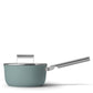 Smeg 50&