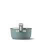 Smeg 50&