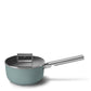 Smeg 50&