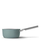 Smeg 50&