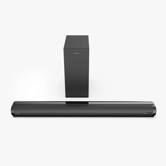 Skyworth 3.1CH Dolby Wireless Soundbar System – SS531