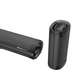 Skyworth 5.1 Channel Home Cinema Soundbar System SS586