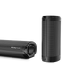 Skyworth 5.1 Channel Home Cinema Soundbar System SS586