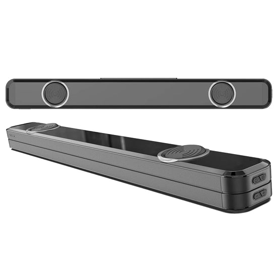 Skyworth 2.2Ch Soundbar – SS888