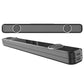 Skyworth 2.2Ch Soundbar – SS888