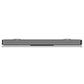 Skyworth 2.2Ch Soundbar – SS888