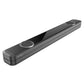 Skyworth 2.2Ch Soundbar – SS888