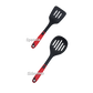Snappy Chef Supreme Lite Combo 9 Piece SCSC010