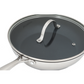 Snappy Chef 26cm Platinum Frying Pan SSFP024