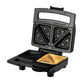 Swan Snackwich Maker SSM24