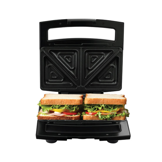Swan Snackwich Maker SSM24