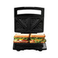Swan Snackwich Maker SSM24