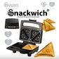 Swan Snackwich Maker SSM24