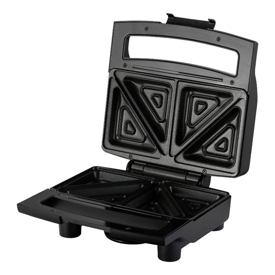 Swan Snackwich Maker SSM24