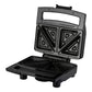 Swan Snackwich Maker SSM24