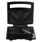 Swan Snackwich Maker SSM24