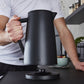 Swan Stealth 1,7 Litre Cordless Kettle SNK9G Black