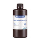 Anycubic Water Wash Resin 2.0 - Clear