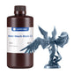 Anycubic Water Wash Resin 2.0 – Grey