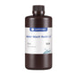 Anycubic Water Wash Resin 2.0 – Grey