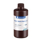 Anycubic Water Wash Resin 2.0 – Smoky Black