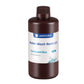 Anycubic Water Wash Resin 2.0 – Translucent Blue