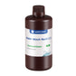 Anycubic Water Wash Resin 2.0 – Translucent Green