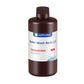 Anycubic Water Wash Resin 2.0 – Translucent Red
