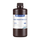 Anycubic Water Wash Resin 2.0 – White