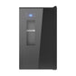 Swan 92 Litre Sub Zero Bar Fridge SSZ92F