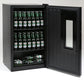 Swan 92 Litre Sub Zero Bar Fridge SSZ92F