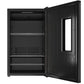 Swan 92 Litre Sub Zero Bar Fridge SSZ92F