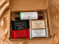 Dolce Vita Box GIFT065