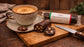 Dolce Vita Zero Italian Chocolate Salami DVZCHSA