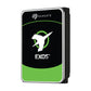 Seagate EXOS X24 12TB 3.5" 7200 RPM SATA HDD
