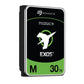 Seagate Exos M 30TB 512MB 7200 rpm SATA HDD