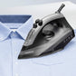 Kenwood - Steam Iron 2000W - STP41.000GB