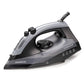 Kenwood - Steam Iron 2000W - STP41.000GB