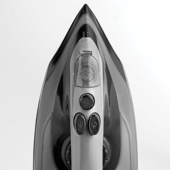 Kenwood - Steam Iron 2000W - STP41.000GB