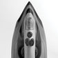 Kenwood - Steam Iron 2000W - STP41.000GB